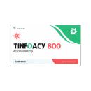 thuoc tinfoacy 800mg N5171 130x130px
