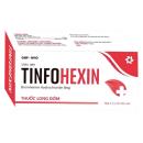 thuoc tinfohexin 8mg 2 P6358 130x130px