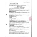 thuoc tinfohexin 8mg 5 L4686 130x130px