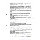 thuoc tinfohexin 8mg 6 E1040 130x130px