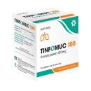 thuoc tinfomuc 100 E2052 130x130px