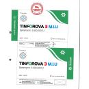thuoc tinforova 3 m i u 1 S7462 130x130px