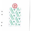 thuoc tinforova 3 m i u 2 V8451 130x130px