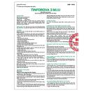 thuoc tinforova 3 m i u 3 G2107 130x130px