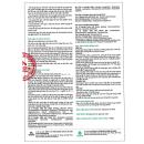 thuoc tinforova 3 m i u 4 N5834 130x130px