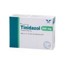 thuoc tinidazol 500mg bidiphar 1 F2121 130x130px