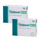 thuoc tinidazol 500mg bidiphar 2 Q6415 130x130px