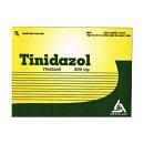 thuoc tinidazol 500mg meyer bpc 1 K4085 130x130px