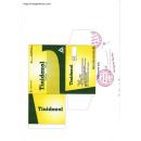 thuoc tinidazol 500mg meyer bpc 2 D1348 130x130px