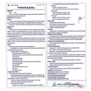 thuoc tinidazol 500mg meyer bpc 5 P6458 130x130px