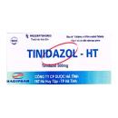 thuoc tinidazol ht 500mg 1 U8440 130x130px