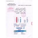 thuoc tinidazol ht 500mg 2 N5713 130x130px
