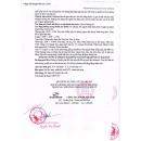 thuoc tinidazol ht 500mg 5 L4145 130x130px