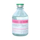 thuoc tinidazole injection 100ml 400mg 1 U8468 130x130px