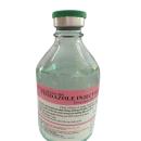 thuoc tinidazole injection 100ml 400mg 2 G2245 130x130px