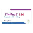 thuoc tinifast 180 1 C0021 130x130px