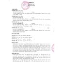 thuoc tinifast 180 4 E1107 130x130px