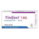 thuoc tinifast 180 R7384 130x130px