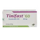 thuoc tinifast 60mg 1 P6841 130x130px
