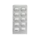 thuoc tinifast 60mg 2 Q6510 130x130px