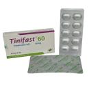 thuoc tinifast 60mg 3 I3214 130x130px