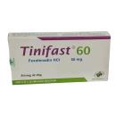 thuoc tinifast 60mg 5 V8588 130x130px