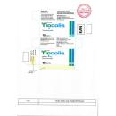 thuoc tiocolis tablets 4mg 1 F2812 130x130px