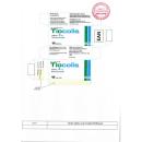 thuoc tiocolis tablets 4mg 2 C0723 130x130px