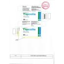 thuoc tiocolis tablets 4mg 3 R7185 130x130px