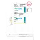 thuoc tiocolis tablets 4mg 4 U8668 130x130px