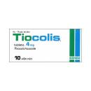 thuoc tiocolis tablets 4mg U8262 130x130px