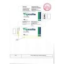 thuoc tiocolis tablets 8mg 1 A0037 130x130px