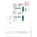 thuoc tiocolis tablets 8mg 2 P6301 130x130px