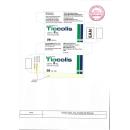 thuoc tiocolis tablets 8mg 3 R7378 130x130px