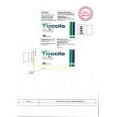 thuoc tiocolis tablets 8mg 4 G2575 130x130px