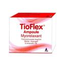 thuoc tioflex 4mg 2ml 1 J3467 130x130px
