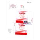 thuoc tioflex 4mg 2ml 2 C1631 130x130px