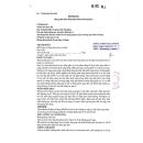 thuoc tioflex 4mg 2ml 3 N5827 130x130px