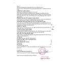 thuoc tioflex 4mg 2ml 4 G2281 130x130px