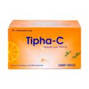 thuoc tipha c 1000mg 1 E2716 130x130px