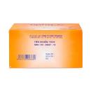 thuoc tipha c 1000mg 3 F2618 130x130px