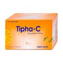 thuoc tipha c 1000mg 4 V8072 130x130px