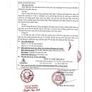 thuoc tiphadogel 75 mg 11 L4132 130x130px