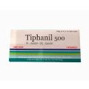 thuoc tiphanil 500 1 Q6080 130x130px