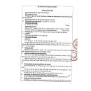 thuoc tiphanil 500 3 J3277 130x130px