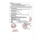 thuoc tiphanil 500 4 U8474 130x130px