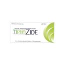 thuoc tiphazide 150 12 5 mg 1 E1471 130x130px
