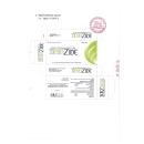 thuoc tiphazide 150 12 5 mg 2 E1456 130x130px