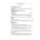 thuoc tiphazide 150 12 5 mg 3 L4283 130x130px