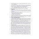 thuoc tiphazide 150 12 5 mg 4 S7820 130x130px
